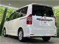 2013 Toyota Noah