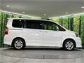 2013 Toyota Noah