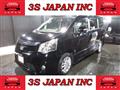 2010 Toyota Noah