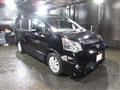 2010 Toyota Noah