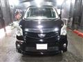 2010 Toyota Noah