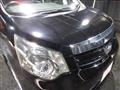 2010 Toyota Noah