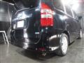 2010 Toyota Noah