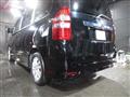 2010 Toyota Noah