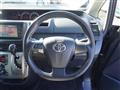 2012 Toyota Voxy
