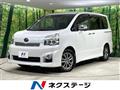 2011 Toyota Voxy