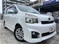 2010 Toyota Voxy