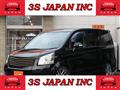2008 Toyota Noah