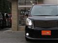 2008 Toyota Noah