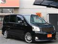 2008 Toyota Noah