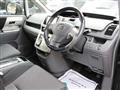 2008 Toyota Noah