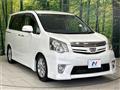 2012 Toyota Noah