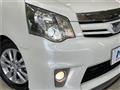 2012 Toyota Noah