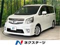 2012 Toyota Noah