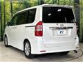 2012 Toyota Noah