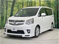 2013 Toyota Noah