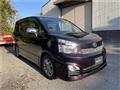 2013 Toyota Voxy