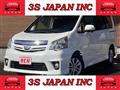 2013 Toyota Noah