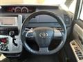 2013 Toyota Noah