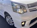 2013 Toyota Noah