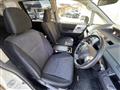 2013 Toyota Noah