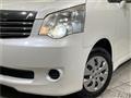 2013 Toyota Noah