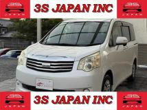 2011 Toyota Noah