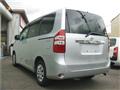 2011 Toyota Noah