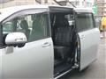 2011 Toyota Noah