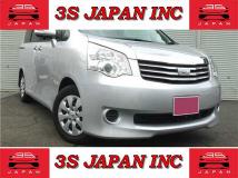 2011 Toyota Noah