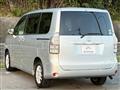 2011 Toyota Voxy