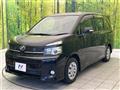 2010 Toyota Voxy