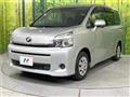 2013 Toyota Voxy