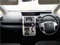 2013 Toyota Voxy
