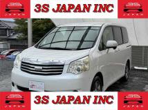 2013 Toyota Noah