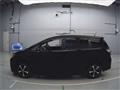 2012 Toyota Wish