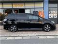 2016 Toyota Wish