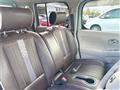 2014 Nissan Cube