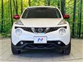 2017 Nissan Juke
