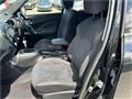 2015 Nissan Juke