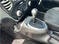 2015 Nissan Juke
