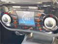 2017 Nissan Juke