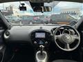 2016 Nissan Juke