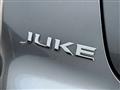2016 Nissan Juke