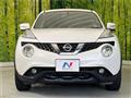 2015 Nissan Juke