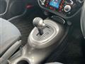 2016 Nissan Juke