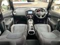 2016 Nissan Juke