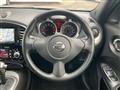 2016 Nissan Juke