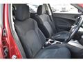 2016 Nissan Juke