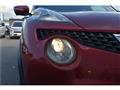 2016 Nissan Juke